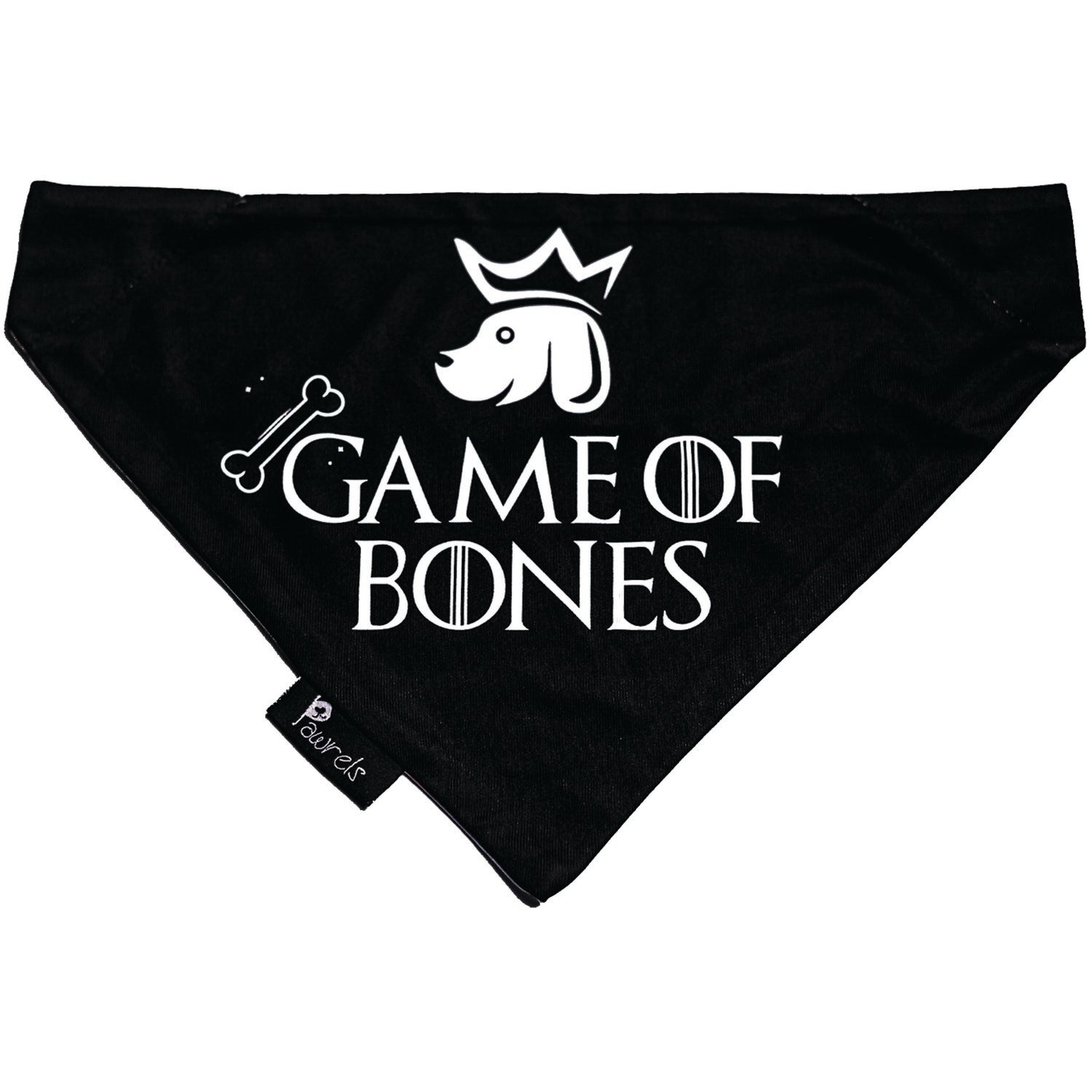 Game of Bones